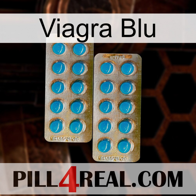 Viagra Blu new08
